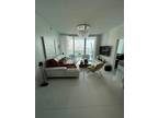 900 Biscayne Blvd #2008, Miami, FL 33132