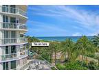 8925 Collins Ave #3A, Surfside, FL 33154