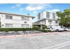 6905 Rue Vendome #5, Miami Beach, FL 33141