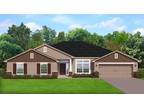 5808 SW 83rd St, Ocala, FL 34476