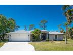 415 San Felix St, Punta Gorda, FL 33983