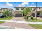 4838 NW 56th Ct, Tamarac, FL 33319