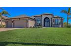 9670 Shelburne Cir, Port Charlotte, FL 33981