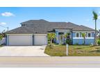 1167 Rotonda Cir, Rotonda West, FL 33947