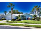 1516 Waterford Dr, Venice, FL 34292