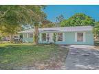 4142 ne cheri dr Jensen Beach, FL