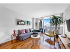 55 6th St SE #3106, Miami, FL 33131