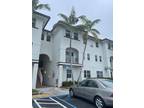 8850 97th Ave NW #103, Doral, FL 33178