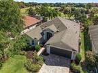 917 Winifred Way, The Villages, FL 32162