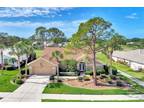1518 Waterford Dr, Venice, FL 34292