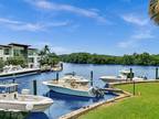 6901 Edgewater Dr #215, Coral Gables, FL 33133