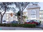 8821 NW 38 Dr #101 A, Coral Springs, FL 33065