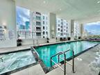 227 2nd St NE #1509, Miami, FL 33132