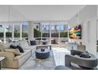 50 Pointe Dr S #510, Miami Beach, FL 33139