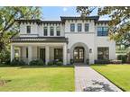 1252 Via Del Mar, Winter Park, FL 32789