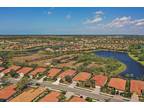 118 Treviso Ct, North Venice, FL 34275