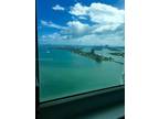 1800 Bayshore Dr N #4201, Miami, FL 33132