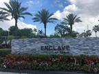 4360 107th Ave NW #307, Doral, FL 33178