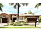 7177 NW 122nd Ave, Parkland, FL 33076