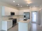 8001 41 Street NW #204, Doral, FL 33166