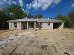 203 Locust Pass Ct, Ocala, FL 34472