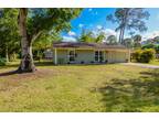 3605 2nd Pl, Vero Beach, FL 32968