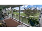 250 John F Kennedy Dr #302, Atlantis, FL 33462