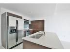 1900 Bayshore Dr N #2207, Miami, FL 33132