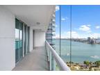 1800 Bayshore Dr N #2114, Miami, FL 33132