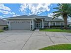 817 Eagle Claw Ct, Lake Mary, FL 32746