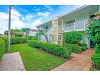 13 Southport Ln #D, Boynton Beach, FL 33436