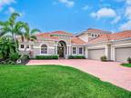 186 Portofino Dr, North Venice, FL 34275