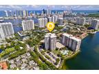 18181 31st Ct NE #2610, Aventura, FL 33160