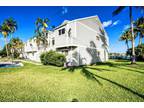 3401 NW 44th St #205, Lauderdale Lakes, FL 33309
