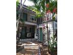 8142 Byron Ave #2, Miami Beach, FL 33141