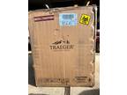 Traeger (Brand New in the box) Pro Series 22 Pellet Grill