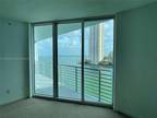 0 bedroom in Miami FL 33131