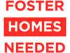 Adopt Foster homes needed a Mi