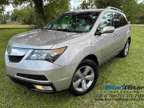2012 Acura MDX for sale