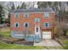 Absolute Auction - Sat Apr 15 - 10:00 am - Brick Home on 8.87 Acres â Barn