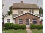 24 Millet Ave Youngstown, OH