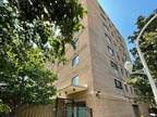 607 W Wrightwood Ave Apt 201 Chicago, IL