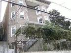 42 Linden St Unit 3r Yonkers, NY