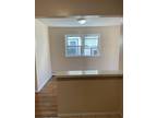 108 Evergreen St Unit 2 Bayonne, NJ