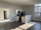 1830 Lombard St Apt 211 Philadelphia, PA