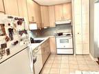 6 Villa Verde Dr Apt 214 Buffalo Grove, IL