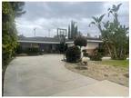 Home For Sale In Downey, California