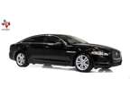 2014 Jaguar XJ for sale