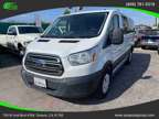 2019 Ford Transit 150 Wagon for sale