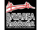 Bay Area Photo Booth and 360 Booth